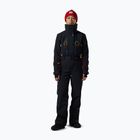 Combinezon de schi pentru femei Rossignol JCC black