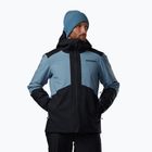Geacă de schi pentru bărbați Rossignol Rochrun Insulated winward blue/black