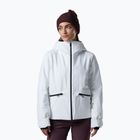 Geacă de schi pentru femei Rossignol Rochrun Insulated white