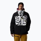 Geacă de schi pentru bărbați Rossignol Outerlimits Insulated savage black