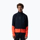 Geacă de schi de tură pentru bărbați Rossignol Venon Softshell black