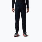 Pantaloni de schi de tură pentru bărbați Rossignol Venon Softshell black