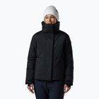 Geacă de schi pentru femei Rossignol Snowblaze Down black