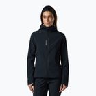 Geacă de schi de tură pentru femei Rossignol Venon Wind Hoodie black