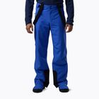 Pantaloni de schi pentru bărbați Rossignol Insulated Ski dazzle blue
