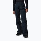 Pantaloni de schi pentru femei Rossignol 4WS Blackside Insulated black