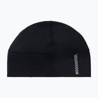 Căciulă de iarnă Rossignol CWA Beanie black
