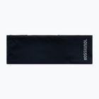 Bentiță Rossignol CWA black