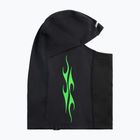 Cagulă Rossignol Super Project black