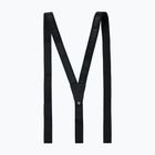 Bretele Rossignol Suspenders black