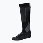 Șosete de schi Rossignol Essential black