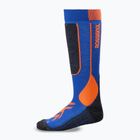 Șosete de schi Rossignol Essential dazzle blue