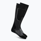 Șosete de schi Rossignol Pro black