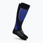 Șosete de schi Rossignol Pro dark navy