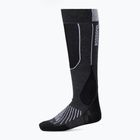 Șosete de schi Rossignol Pro black