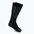 Șosete de schi pentru femei Rossignol Intermediate black