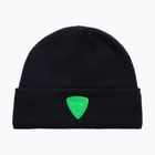 Căciulă de iarnă Rossignol Super Project Beanie black