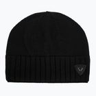 Căciulă de iarnă Rossignol Snowdazzle Beanie black