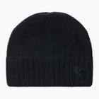 Căciulă de iarnă Rossignol Snowdazzle Beanie black