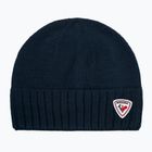 Căciulă de iarnă Rossignol Snowdazzle Beanie dark navy