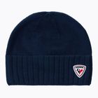 Căciulă de iarnă Rossignol Snowdazzle Beanie dark navy