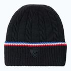 Căciulă de iarnă Rossignol Snowblaze Cuffed Beanie black