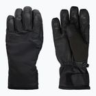 Mănuși de schi Rossignol Type R-Shell Dry black