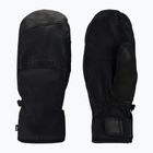 Mănuși de schi Rossignol R-Shell Dry black