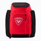 Rucsac de schi Rossignol Hero Athletes 95 l red/black