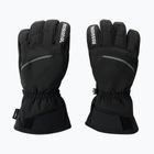Mănuși de schi pentru bărbați Rossignol Perf R-Shell Thermal black
