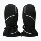 Mănuși de schi pentru femei Rossignol Temptation Mittens R-Shell black