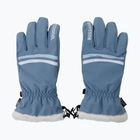 Mănuși de schi pentru femei Rossignol Piste R-Shell Dry windward blue