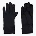 Mănuși de schi pentru femei Rossignol JCC Liner black