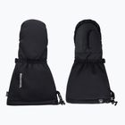 Mănuși de schi pentru copii Rossignol Mittens R-Shell Dry black