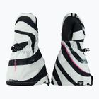 Mănuși de schi pentru copii Rossignol Mittens R-Shell Dry savage black