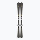 Schiuri de coborâre + legături Rossignol Signature Roc Konect + NX 12 Konect GW