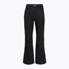 Pantaloni de schi pentru femei Rossignol Insulated black