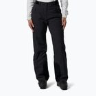 Pantaloni de schi pentru femei Rossignol Strawpile Insulated 29' black