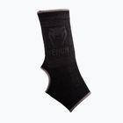 Suporturi pentru glezne bărbați Venum Kontact Ankle Support negru