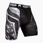Pantaloni scurți de antrenament Venum Vale Tudno Gladiator 3.0 black/white