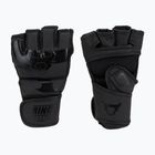 Mănuși Ringhorns Charger MMA negru RH-00007-114