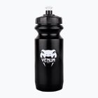 Venum Contender Contender Sticlă de apă 750 ml negru 03389-001
