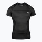 Rashguard pentru bărbați Venum G-Fit Rashguard black