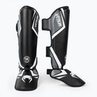 Protecții de tibie Venum Contender 2.0 black/grey/white