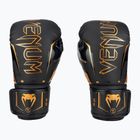 Venum Elite Evo mănuși de box negru 04260-137