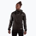 Bluză pentru bărbați Venum Laser XT Hoodie black/black