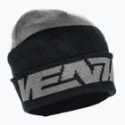 Căciulă de iarnă Venum Connect Beanie black/grey