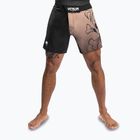 Venum Reorg Fightshort pantaloni scurți pentru bărbați negru 04715-001
