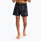 Pantaloni scurți de antrenament pentru Venum Razor Fight black/gold