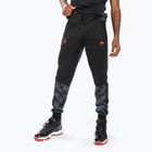 Pantaloni pentru bărbați Venum Phantom black/red